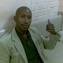 afrivito From Kempton Park, Gauteng