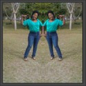 bashie3 From Welkom, Free State