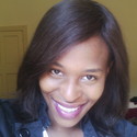 g'letia From Johannesburg, Gauteng