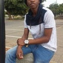 rudzi2 From Johannesburg, Gauteng