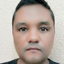 carlos19 From Cape Town, Western Cape