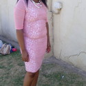 Dibongz3 From Witbank, Mpumalanga