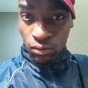 jabz6 From Vereeniging, Gauteng