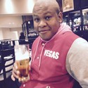 Landile2 From Johannesburg, Gauteng