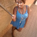 Sthandana From Pretoria, Gauteng