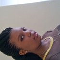 punky23 From Newcastle, Kwazulu-Natal