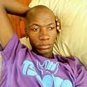 kwakzin From Soweto, Gauteng