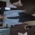 nonnie8 From Pretoria, Gauteng