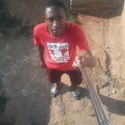 gattuso5 From Sandton, Gauteng