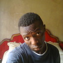 SUFFOCATING Phalaborwa
