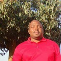 Tshepo121 Gallery Photo 1