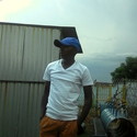 sobzt From Rustenburg, North West
