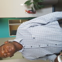 biggy13 From Johannesburg, Gauteng