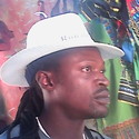 Gaffer From Cape Town, Western Cape
