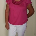 Suz2 Gallery Photo 1