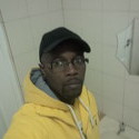 mpe3 From Benoni, Gauteng