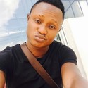 Meshlyn From Pretoria, Gauteng