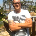 gazzo2 Gallery Photo 1
