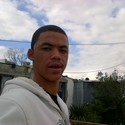 Brian115 From Johannesburg, Gauteng