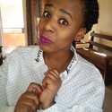 Charmy5 From Pretoria, Gauteng