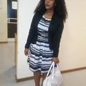 Charmy5 Gallery Photo 2