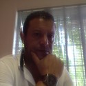 Marlon6 From Roodepoort, Gauteng