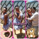 Mpho143 From Soweto, Gauteng