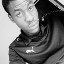 The Don11 From Benoni, Gauteng