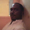 id noble From Thohoyandou, Limpopo