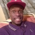 Sthacks From Soweto, Gauteng