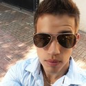 Dax3 From Johannesburg, Gauteng