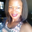 Luscbeth From Kempton Park, Gauteng