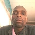 Sweetmike2 From Polokwane, Limpopo