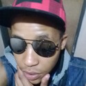 Neezy4 From Alberton, Gauteng
