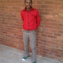 Webster3 From Germiston, Gauteng