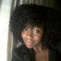 Prudentia From Pretoria, Gauteng