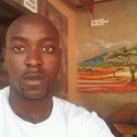 Kg78 From Mokopane, Limpopo