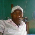 SBU113 From Mthatha, Eastern Cape