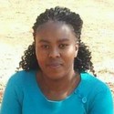 Mathabie From Kempton Park, Gauteng