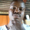 glann From Witbank, Mpumalanga