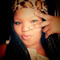 nono120 From Germiston, Gauteng