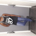 Artery From Bloemfontein, Free State