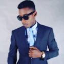 dika From Brits, North West
