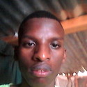 peter88 From Olifantsfontein, Gauteng