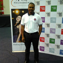 Mtho13 Margate