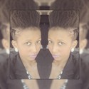 Sparkle14 From Johannesburg, Gauteng