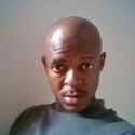 Masterphlex From Johannesburg South, Gauteng