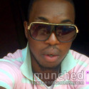 Frank118 From Johannesburg, Gauteng