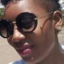 Tee240 From Durban, Kwazulu-Natal