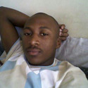 Romeols From Kwadukuza %28stanger%29, Kwazulu-Natal
